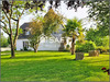 Ma-Cabane - Vente Maison Vitre, 253 m²