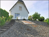 Ma-Cabane - Vente Maison Vitre, 253 m²
