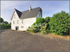 Ma-Cabane - Vente Maison Vitre, 253 m²