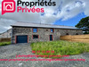 Ma-Cabane - Vente Maison VITRE, 150 m²