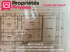 Ma-Cabane - Vente Maison VITRE, 150 m²