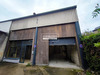 Ma-Cabane - Vente Maison VITRE, 319 m²