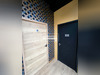 Ma-Cabane - Vente Maison VITRE, 319 m²