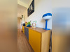 Ma-Cabane - Vente Maison VITRE, 100 m²