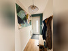 Ma-Cabane - Vente Maison VITRE, 100 m²