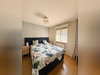 Ma-Cabane - Vente Maison VITRE, 100 m²