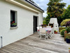 Ma-Cabane - Vente Maison VITRE, 112 m²
