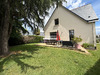 Ma-Cabane - Vente Maison VITRE, 141 m²