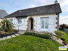 Ma-Cabane - Vente Maison VITRE, 88 m²