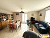 Ma-Cabane - Vente Maison VITRE, 88 m²