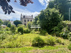 Ma-Cabane - Vente Maison VITRE, 150 m²