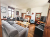 Ma-Cabane - Vente Maison VITRE, 150 m²
