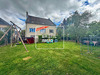 Ma-Cabane - Vente Maison VITRE, 215 m²