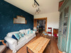 Ma-Cabane - Vente Maison VITRE, 215 m²