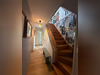 Ma-Cabane - Vente Maison VITRE, 215 m²