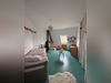 Ma-Cabane - Vente Maison VITRE, 215 m²