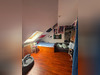 Ma-Cabane - Vente Maison VITRE, 215 m²