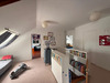 Ma-Cabane - Vente Maison VITRE, 215 m²