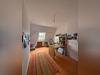 Ma-Cabane - Vente Maison VITRE, 215 m²
