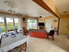 Ma-Cabane - Vente Maison VITRE, 61 m²