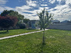 Ma-Cabane - Vente Maison VITRE, 61 m²