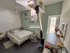 Ma-Cabane - Vente Maison VITRE, 105 m²
