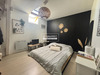 Ma-Cabane - Vente Maison VITRE, 105 m²