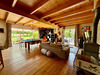 Ma-Cabane - Vente Maison VITRE, 123 m²