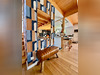 Ma-Cabane - Vente Maison VITRE, 123 m²