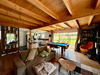 Ma-Cabane - Vente Maison VITRE, 123 m²