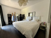 Ma-Cabane - Vente Maison VITRE, 123 m²