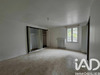 Ma-Cabane - Vente Maison Vitré, 54 m²