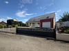 Ma-Cabane - Vente Maison VITRE, 103 m²