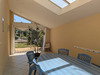 Ma-Cabane - Vente Maison VITRE, 181 m²