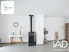 Ma-Cabane - Vente Maison Vitré, 83 m²