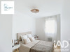 Ma-Cabane - Vente Maison Vitré, 83 m²