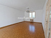 Ma-Cabane - Vente Maison VITRE, 81 m²