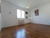 Ma-Cabane - Vente Maison VITRE, 81 m²