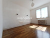 Ma-Cabane - Vente Maison VITRE, 81 m²