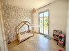 Ma-Cabane - Vente Maison VITRE, 226 m²