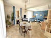 Ma-Cabane - Vente Maison VITRE, 226 m²