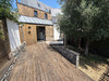 Ma-Cabane - Vente Maison VITRE, 75 m²