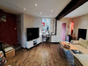 Ma-Cabane - Vente Maison VITRE, 75 m²