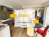 Ma-Cabane - Vente Maison VITRE, 123 m²