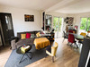 Ma-Cabane - Vente Maison VITRE, 123 m²