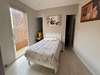 Ma-Cabane - Vente Maison VITRE, 123 m²
