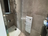 Ma-Cabane - Vente Maison VITRE, 123 m²