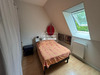 Ma-Cabane - Vente Maison VITRE, 123 m²