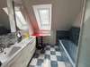 Ma-Cabane - Vente Maison VITRE, 123 m²