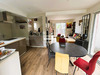Ma-Cabane - Vente Maison VITRE, 123 m²